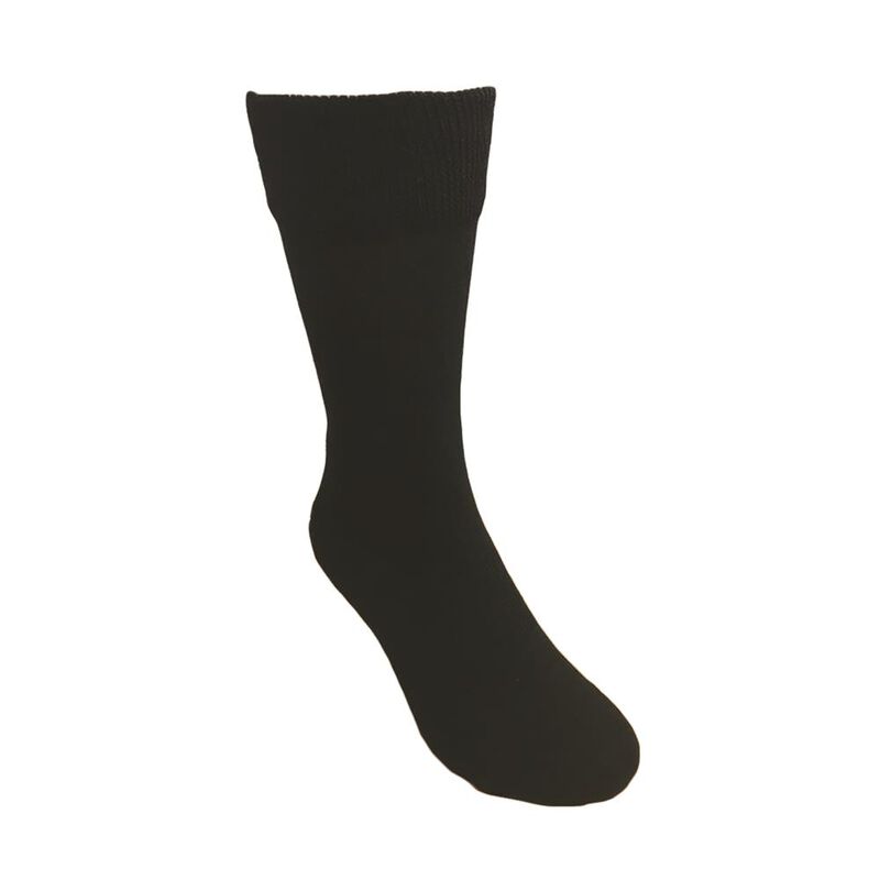 DS Springers Health Sock image number 3